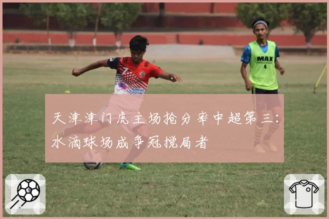 天津津门虎主场抢分率中超第三：水滴球场成争冠搅局者