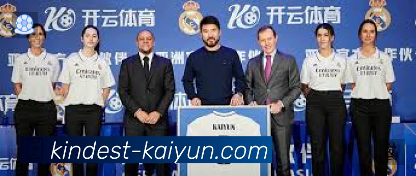 回放与集锦入口