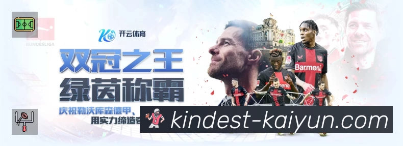 开云服务价值